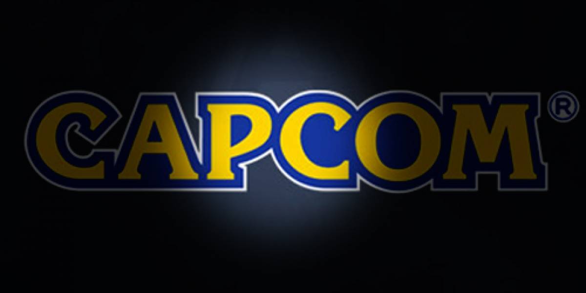 Capcom estaría haciendo varios juegos exclusivos (por un tiempo) para PC
