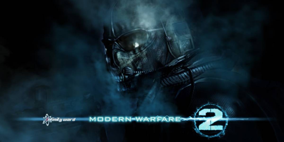 Estos son los logros y trofeos que se incluirán en Modern Warfare 2