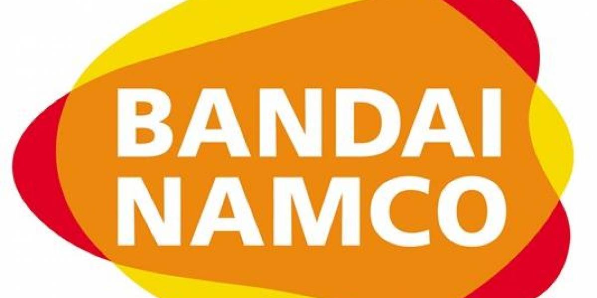 Namco Bandai quiere saber qué te gustaría ver en la PSN