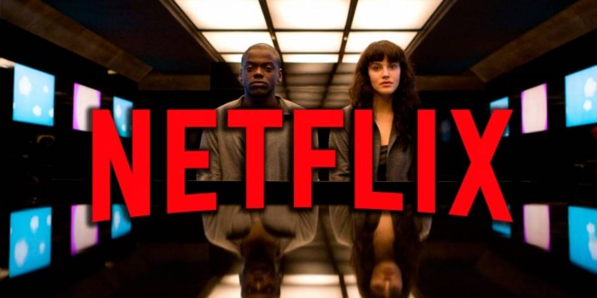 Netflix revivirá Black Mirror con 12 capítulos exclusivos
