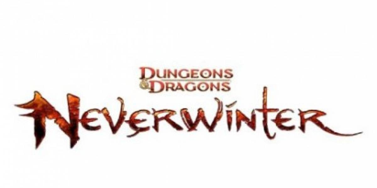 Neverwinter será como Dragon Age en cooperativo