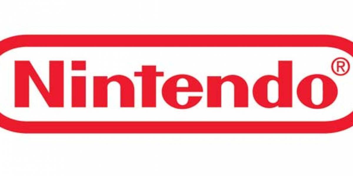 Los mejores momentos en la historia de Nintendo