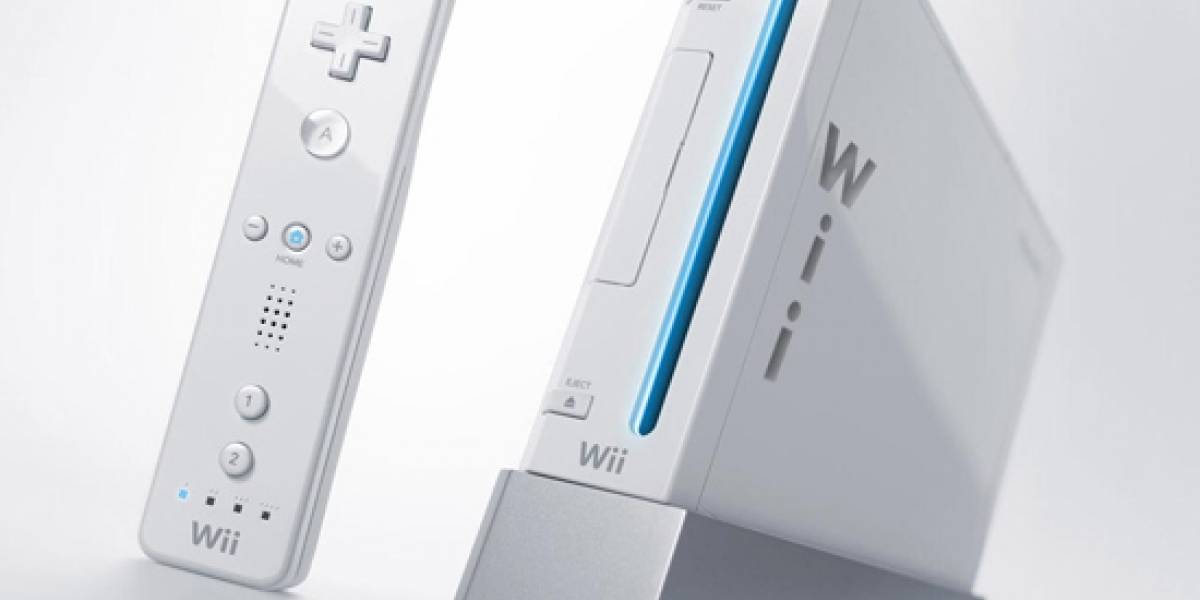 Nintendo también debería bajar el precio del Wii según analistas