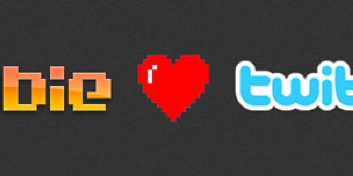 HOYGAN: Niubie tiene Twitter