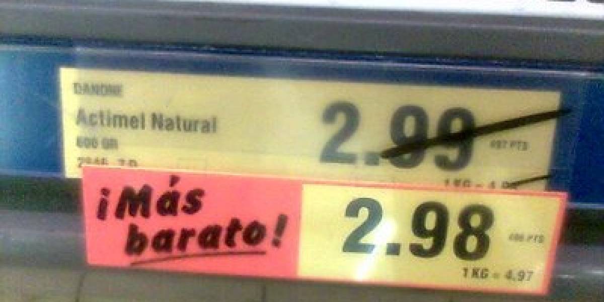 Los Games on Demand bajan de precio (algunos)