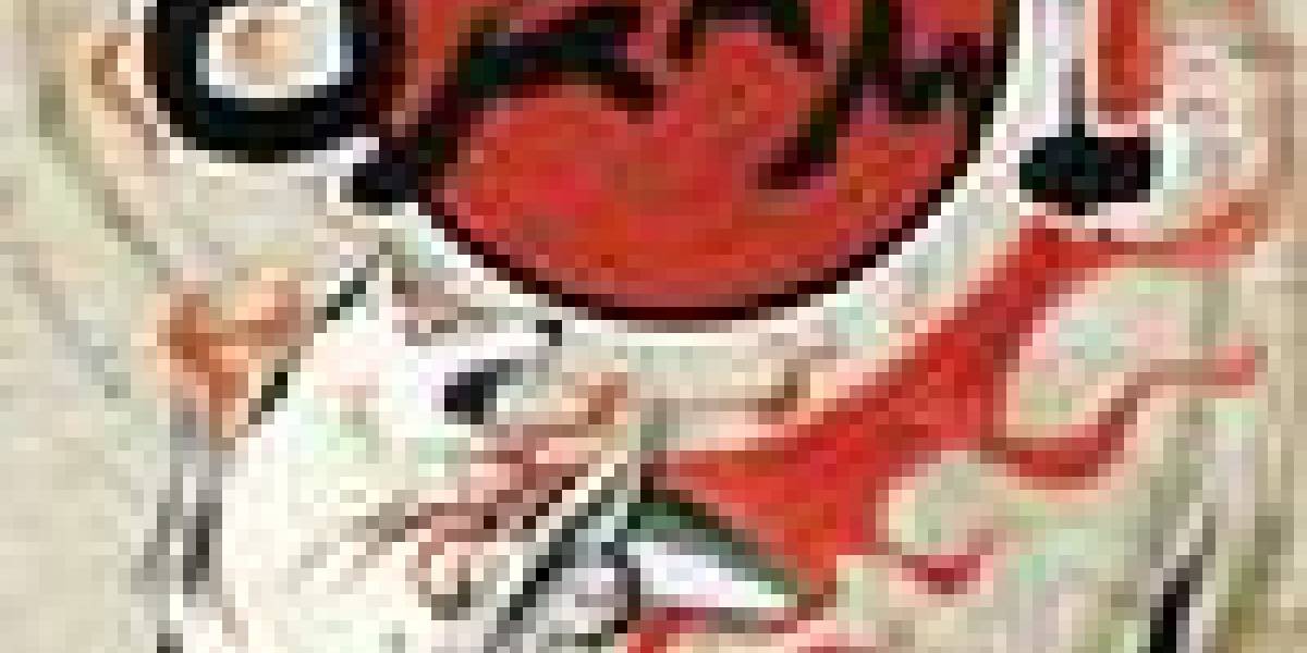 Capcom va fijo en premios GDC