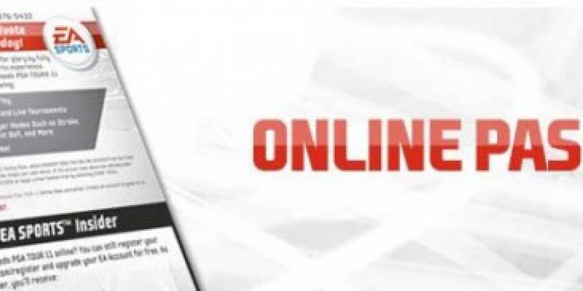 EA Sports implementa medida contra el mercado de segunda mano