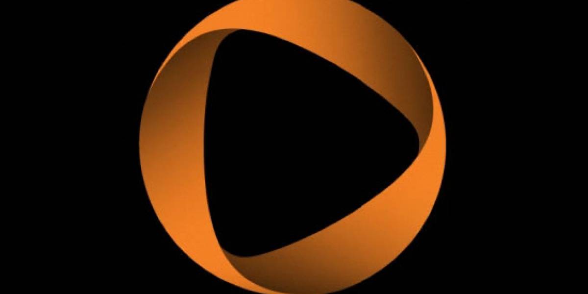 El precio de OnLive es como dispararse en el brazo según David Perry