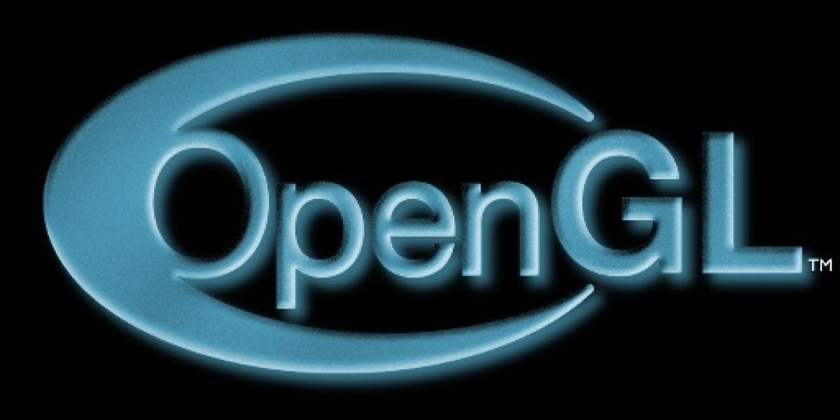 Khronos y Valve revelaran los primeros detalles de OpenGL 5.0