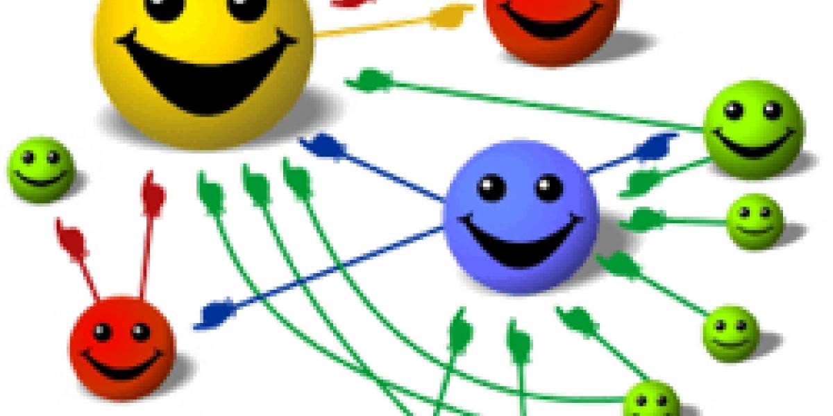 Google actualiza el algoritmo de PageRank y causa pánico