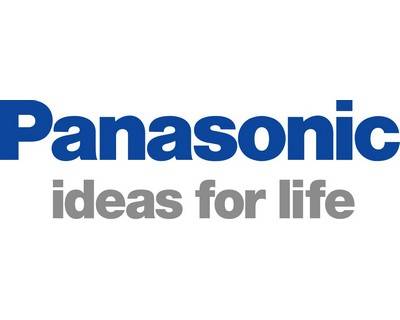 Panasonic Panasonic