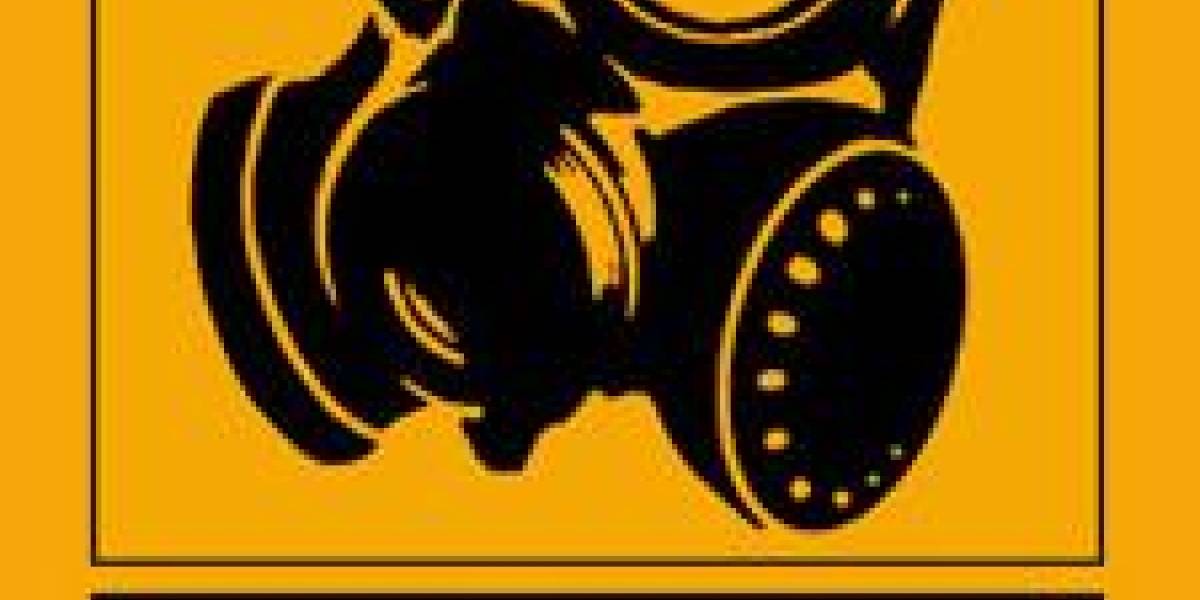 Pandemic Studios cierra sus puertas