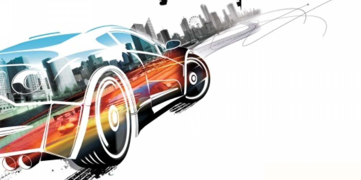 Criterion: no habrá más DLC para Burnout Paradise