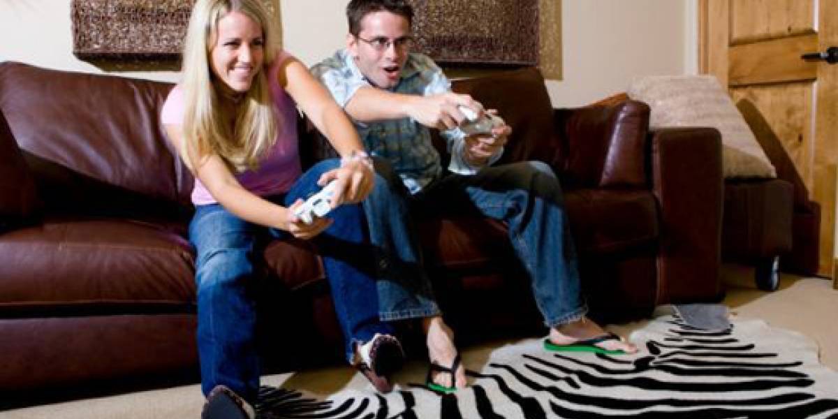 Las peores cosas que un jugador le puede decir a su novia