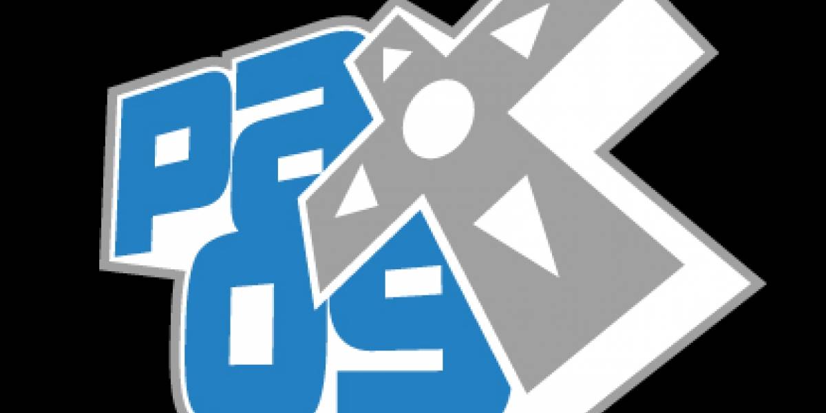 PAX 2009: Microsoft, Sony, Nintendo, Ubisoft y Blizzard a bordo