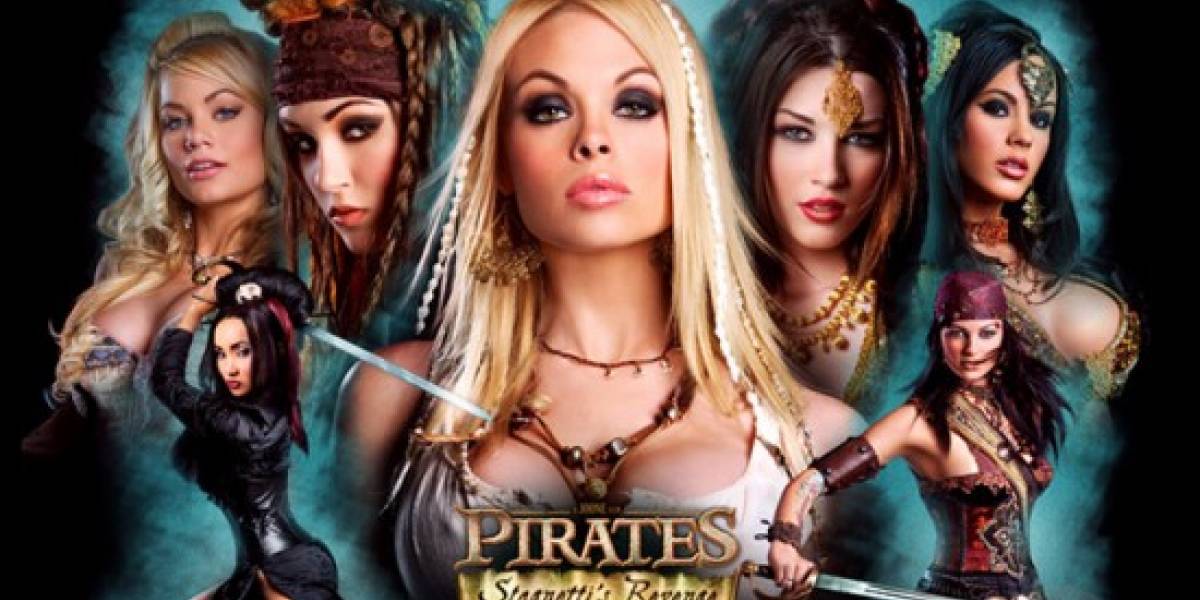 CEO de Codemasters propone método para acabar con piratería