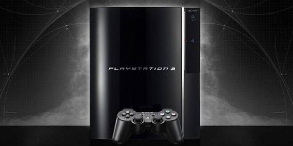 Disponibilidad de PS3 será escuálida en los próximos meses