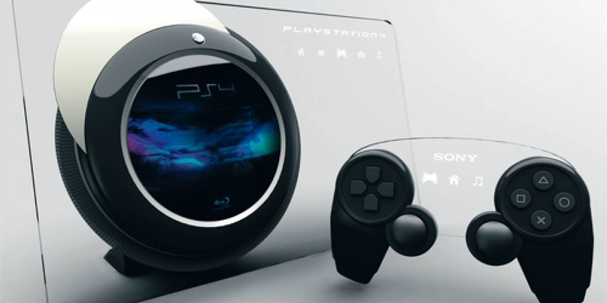 La next-gen está lejos, según EA y Remedy