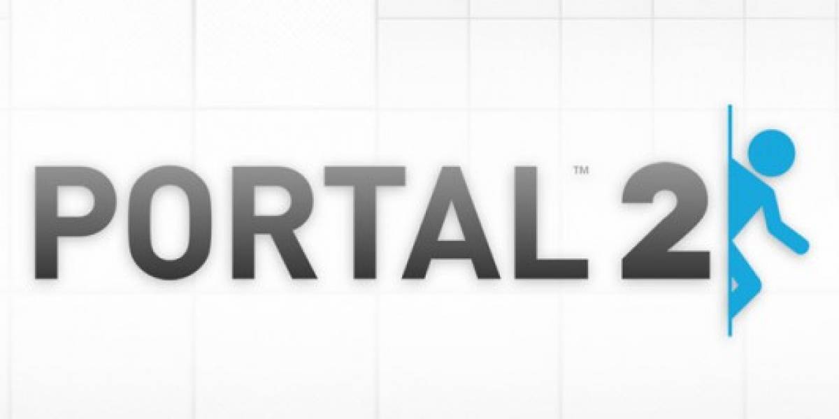 Portal 2 no será compatible ni con Move ni con 3D