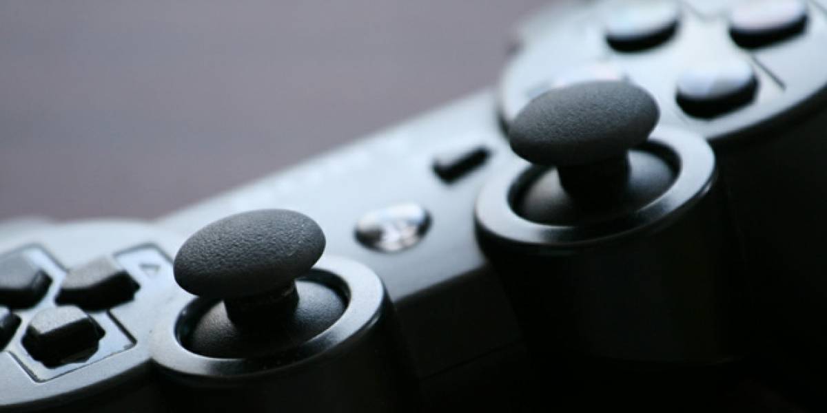 Control de la PS3 en entredicho