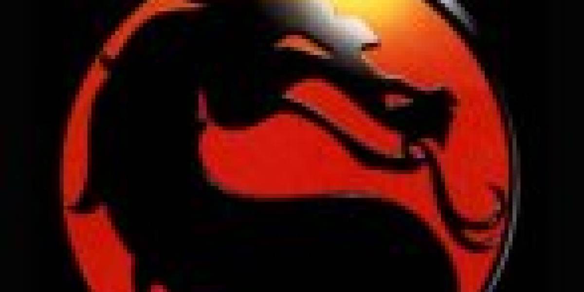 Futurología: se viene Mortal Kombat HD Compilation