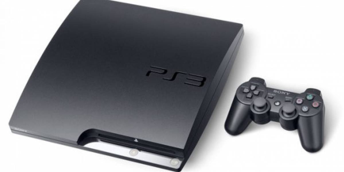 Sony anuncia nuevos paquetes de PlayStation 3 para América Latina