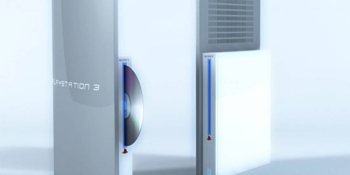 EA asegura que Microsoft y Sony actualizarán consolas antes de lanzar una nueva