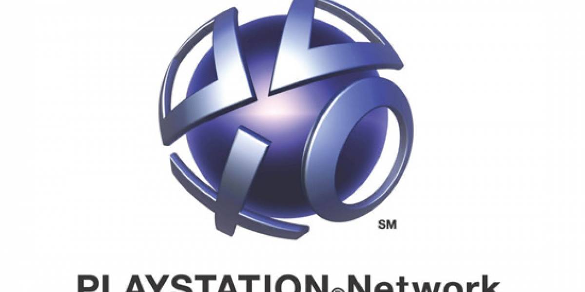 Sony planea cobrar por servicios y contenido premium en la PSN