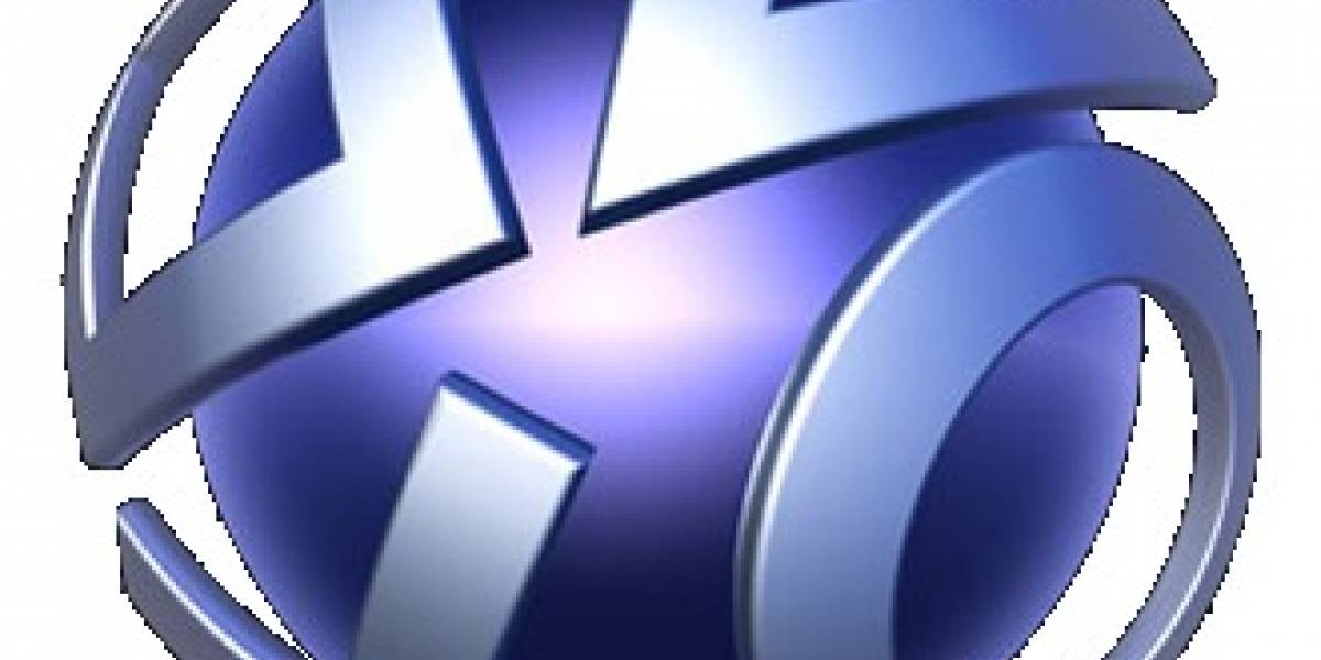 El promedio de edad de un jugador de PSN es de 28 años además de ser bien educado