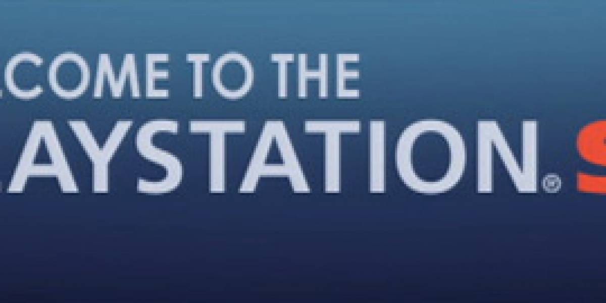 La PSN Store actualizada con docenas de novedades