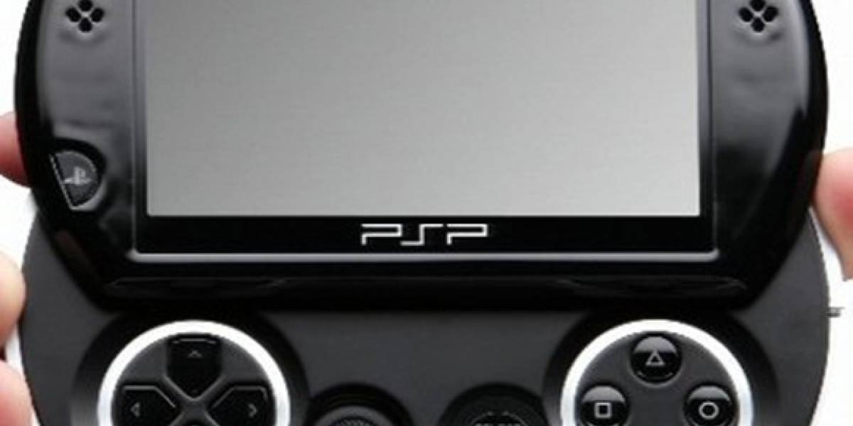 Nintendo: a la PSP Go le falta concepto