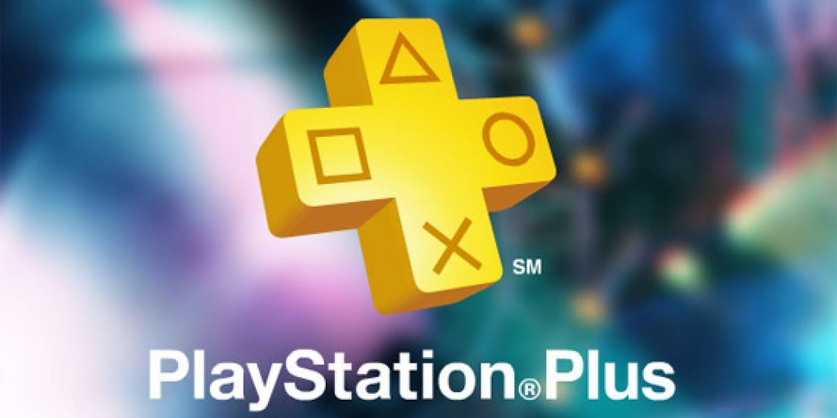 PlayStation Plus llega a México