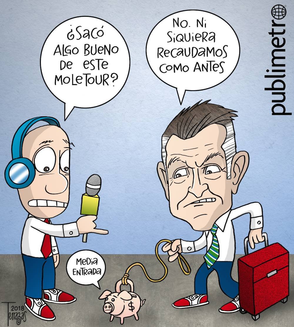 Cartón