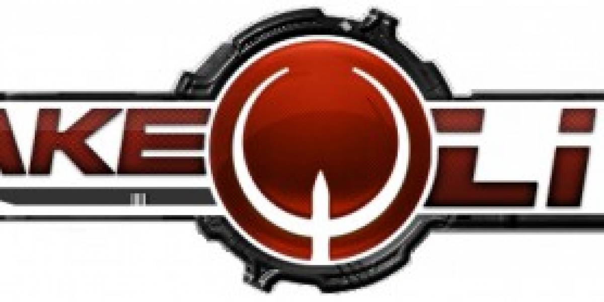 Quake Live tendrá versiones Premium y Pro