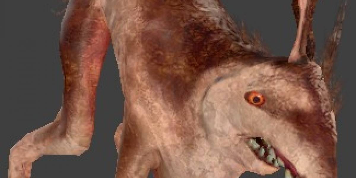 Crea tu propia versión de Zeno Clash con el SDK Oficial