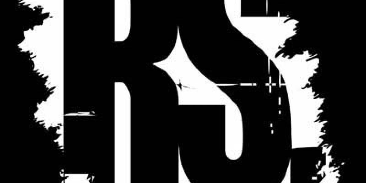 Warner Bros. sale de compras y se hace de Rocksteady Studios