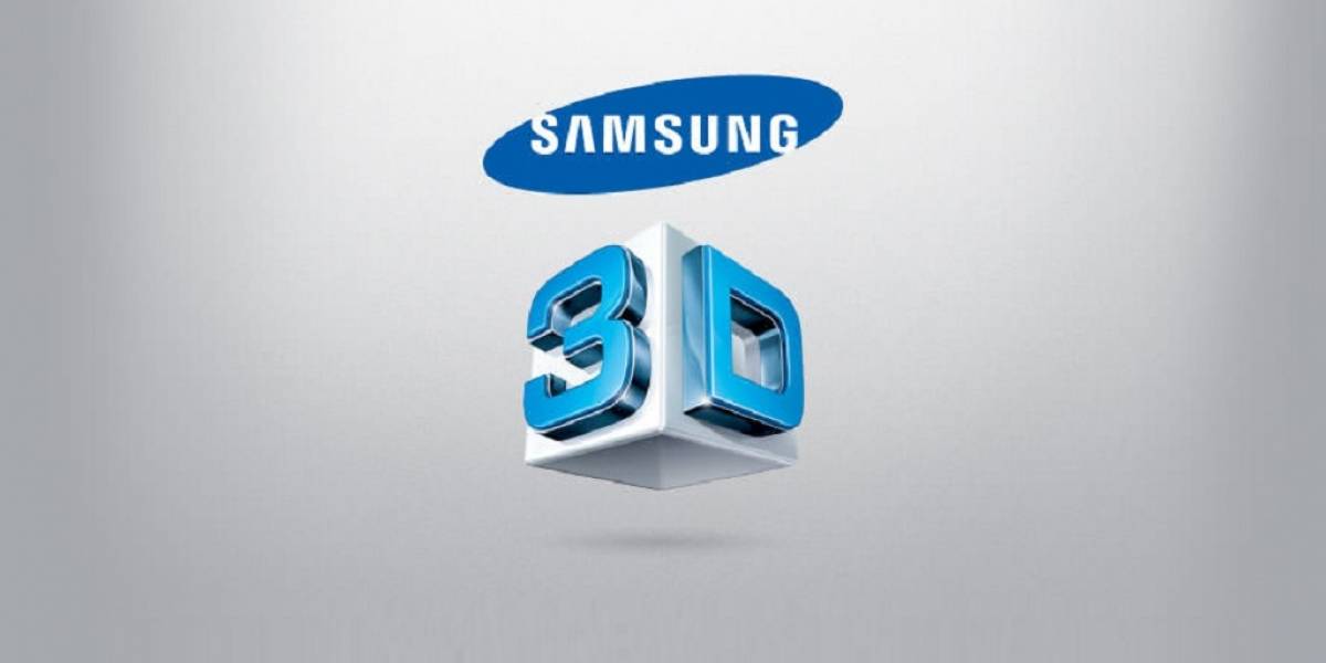 Rumor: Samsung está desarrollando sus propios GPUs