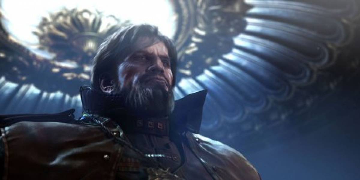 Blizzard confirma disco híbrido para StarCraft II