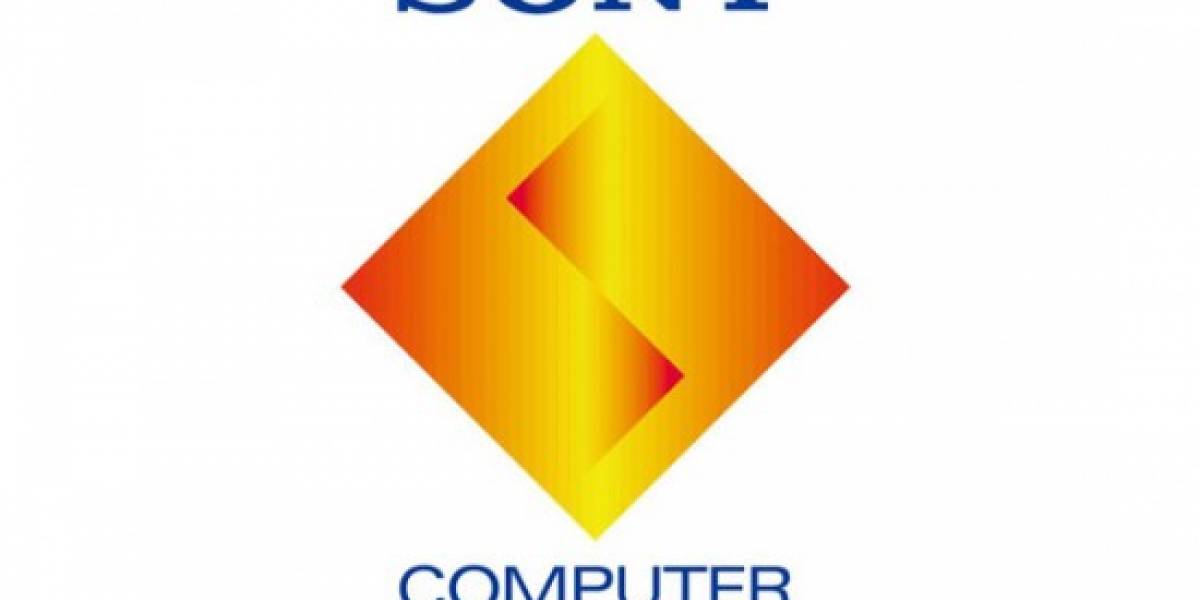 Sony está trabajando en nuevo hardware según Yoshida