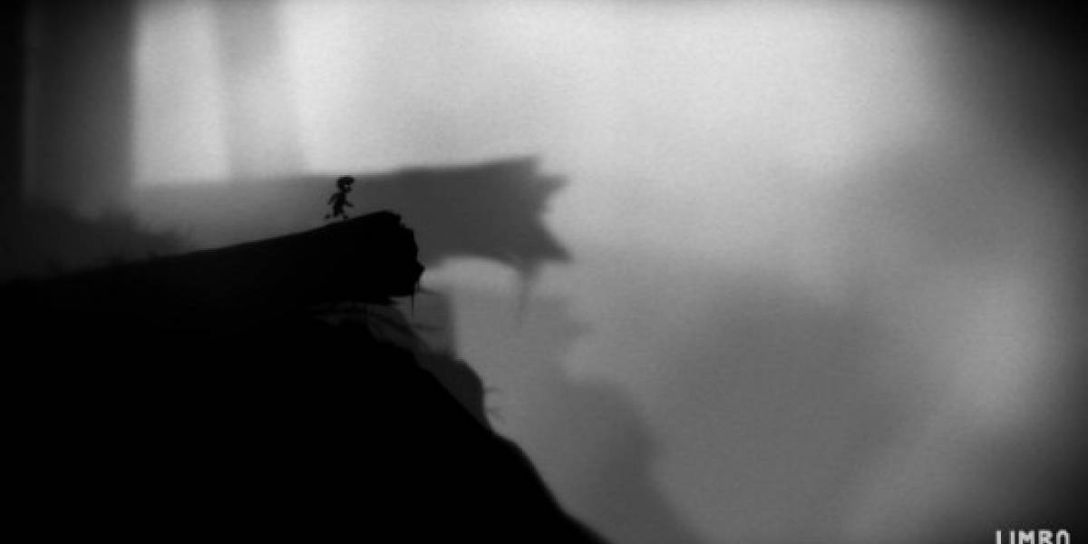 Limbo fue por lejos el ganador del Summer of Arcade, dice Phil Spencer