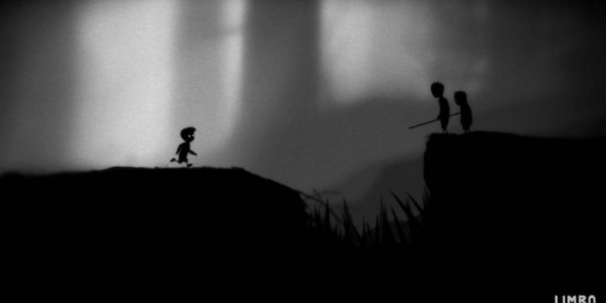 Limbo llega a las 300.000 copias vendidas