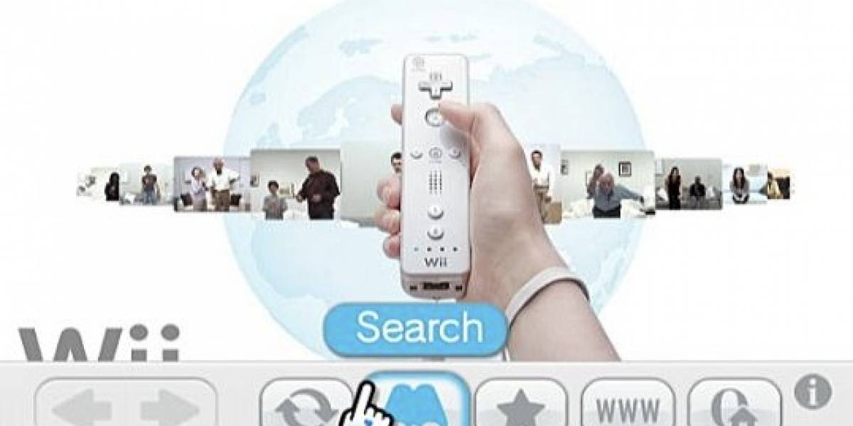 Internet Channel vuelve a ser gratis
