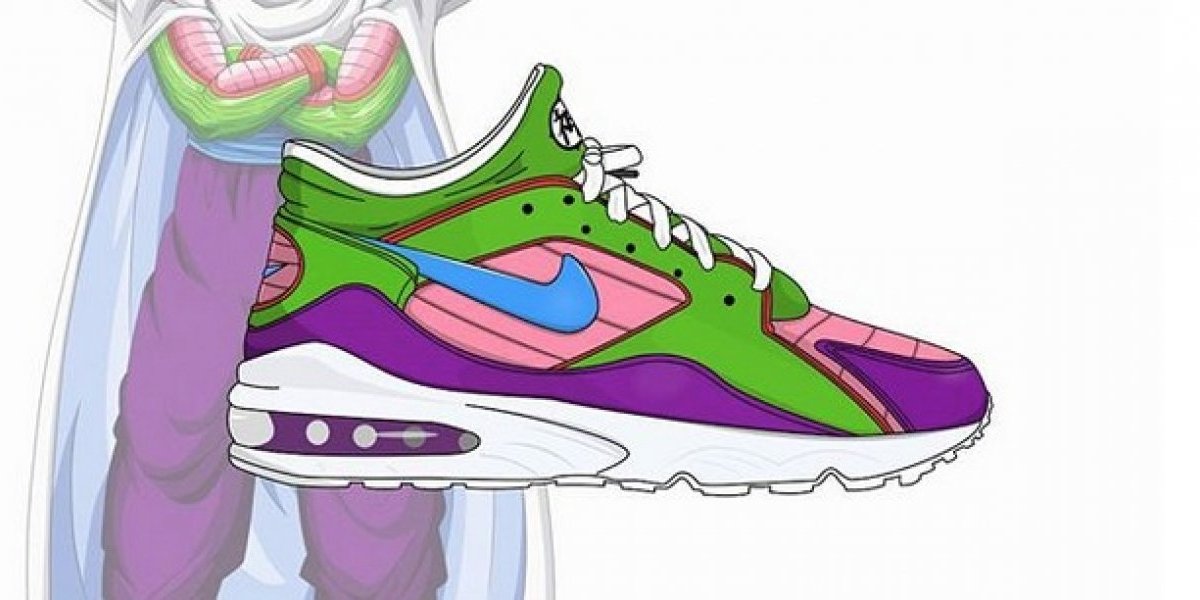 adidas dragon ball mujer