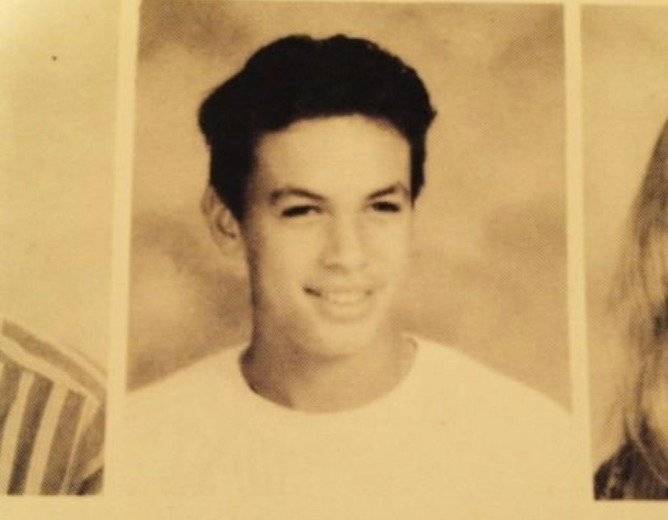 jason