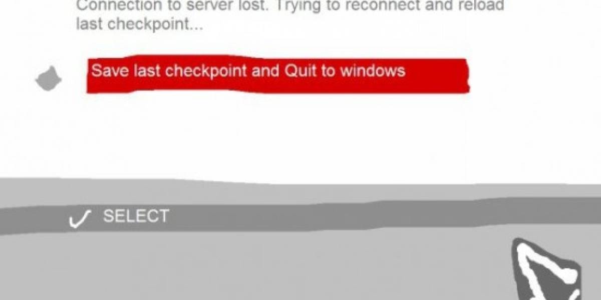 Pruebas de que el nuevo DRM de Ubisoft es una pesadilla