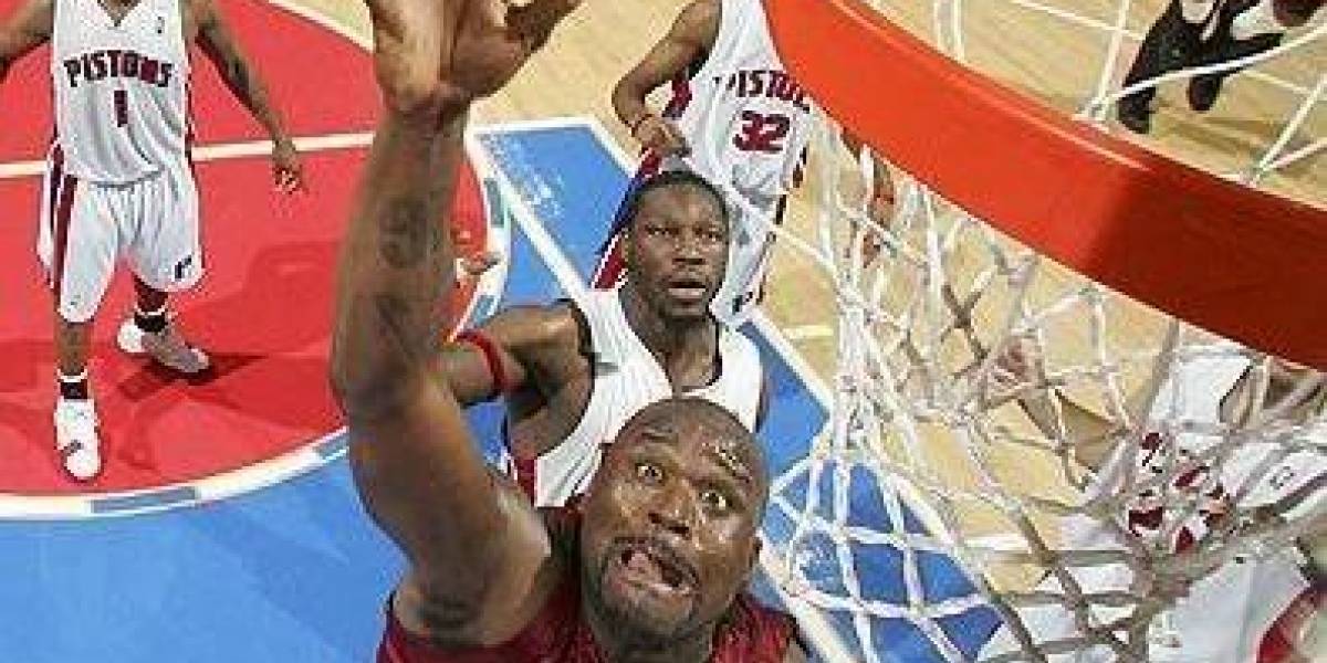 Futurología: NBA Jam tambien para 360 y PS3