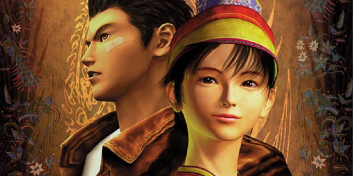 Futurología: Sony ofrecerá títulos de Dreamcast en la PSN