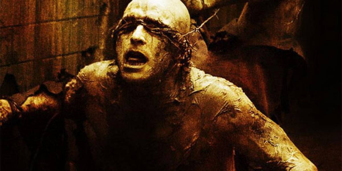 Silent Hill regresa al cine
