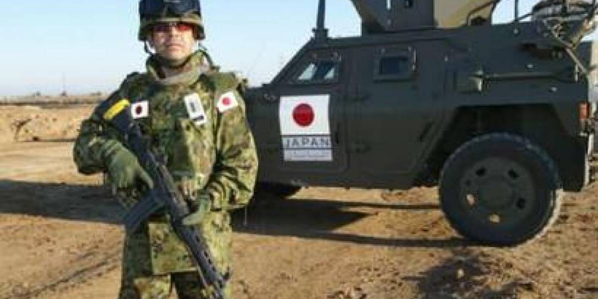 En Japón, Modern Warfare 2 corre por cuenta de Square-Enix