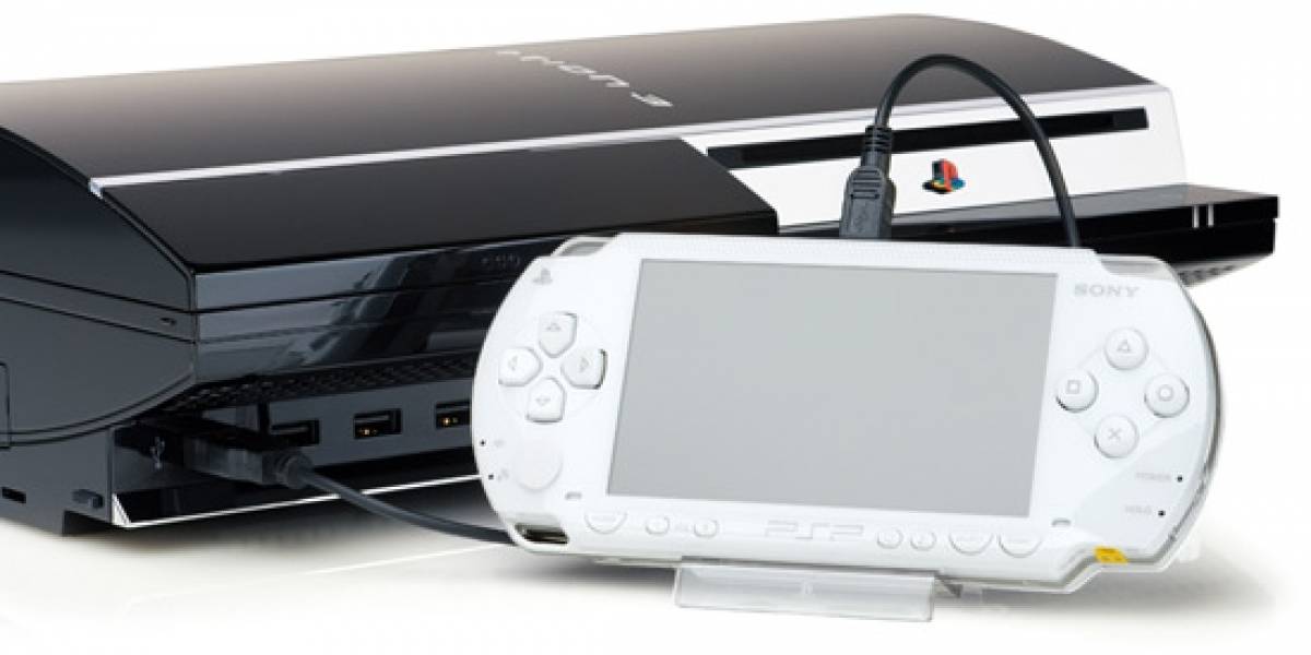 Sony confirma el evento Conexión PlayStation para México